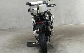 TRIUMPH TIGER 900 RALLY PRO 2021 RE67D8