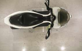 HONDA PCX 150 KF12