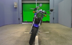 SUZUKI SV400 2002 VK53A