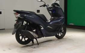 HONDA PCX 150 ABS KF30