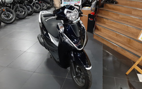 HONDA LEAD 125 JK12
