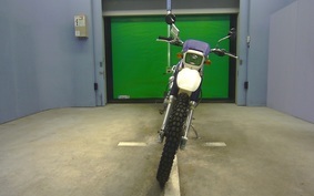 KAWASAKI SUPER SHERPA 1997 KL250G