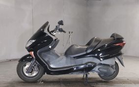 HONDA FORZA X MF08