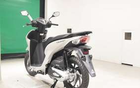 HONDA DIO 110 JK03