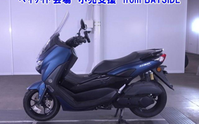 OTHER N MAX 155A