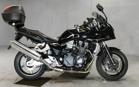 HONDA CB1300SB SUPER BOLDOR 2011 SC54