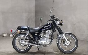 SUZUKI VOLTY NJ47A