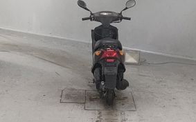 YAMAHA JOG SA55J