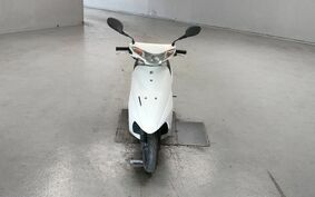 SUZUKI ADDRESS V50 CA44A