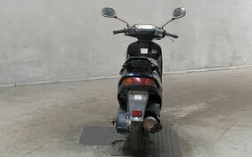 SUZUKI ADDRESS V100 S CE13A