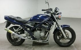 SUZUKI BANDIT 250 GJ77A