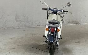 HONDA PRESS CUB 50 AA01