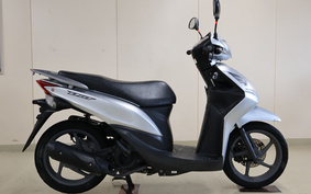 HONDA DIO 110 JF31