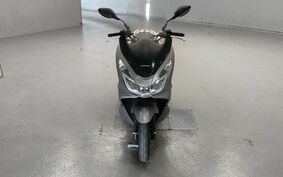 HONDA PCX 150 KF18