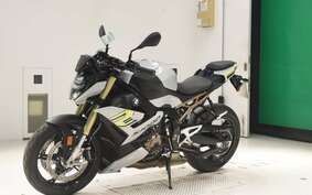 BMW S1000R 2021