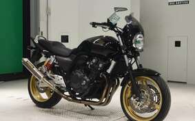 HONDA CB400SF VTEC 2013 NC42