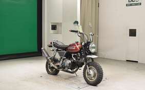 HONDA MONKEY Z50J