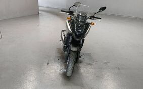 HONDA NC750X 2019 RC90