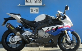 BMW S1000RR PREMIUM LINE 0507