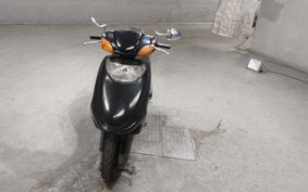 HONDA SPACY100 JF13