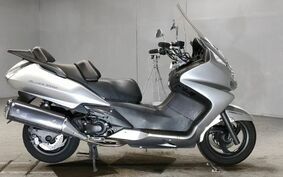 HONDA SILVER WING 400 2005 NF01