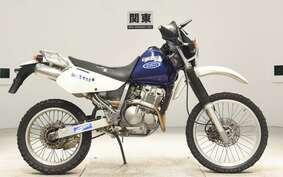 SUZUKI DJEBEL 250 XC SJ45A