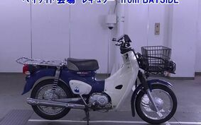 HONDA C50-3 AA07