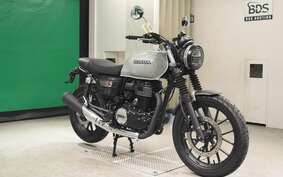 HONDA GB350S 2021 NC59