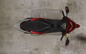 HONDA DIO 110 JF31