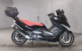 YAMAHA T-MAX500 SJ08J