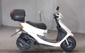 HONDA DIO AF35