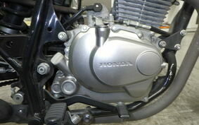 HONDA CB223S MC40