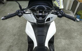 HONDA PCX 150 KF30