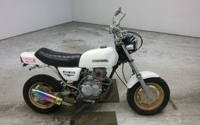 HONDA APE 50 AC16