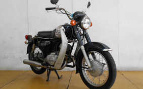 SUZUKI K125 K125