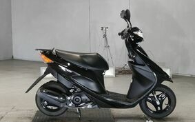 SUZUKI ADDRESS V50 CA4BA