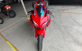 HONDA CBR250RR MC51