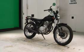 SUZUKI GRASS TRACKER Bigboy NJ47A