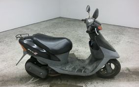 SUZUKI LET's 2 CA1KA