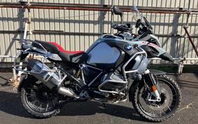 BMW R1250GS 2019 0J51