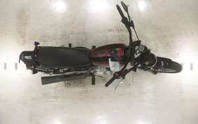 SUZUKI GRASS TRACKER Bigboy NJ4DA