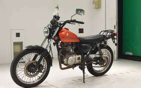 SUZUKI GRASS TRACKER Bigboy NJ4BA