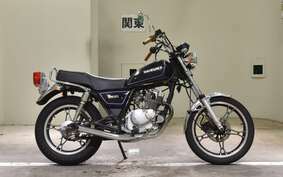 SUZUKI GN125 H PCJG9