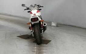 HONDA CB1300SF SUPER FOUR 1998 SC40