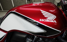 HONDA CB400SF GEN 4 A 2021 NC42