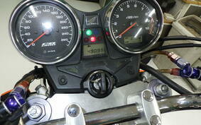 HONDA CB1300SF SUPER FOUR 2003 SC54