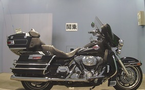 HARLEY FLHTCU 1580 2007 FC4