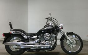 YAMAHA DRAGSTAR 400 2001 VH01J