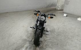 HARLEY XL1200X 2016 LC3