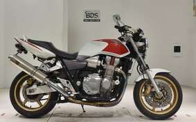 HONDA CB1300SF SUPER FOUR 2004 SC54